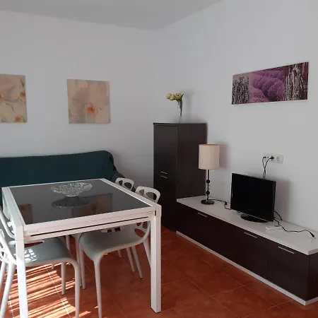 Villas Alegre Benicàssim