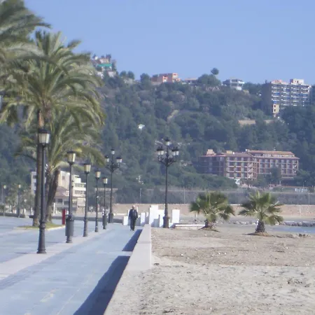 Villas Alegre Benicàssim